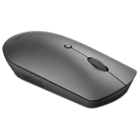 Мышь Lenovo ThinkBook Silent (4Y50X88824) фото 2